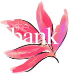 The Bank