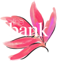 The Bank